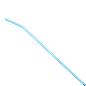 Medline Endotracheal Tube Introducer Bougies - 10 Fr x 70 cm Endotracheal Tube Introducer Bougie, Pediatric - DYNJBOUG10