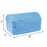 Medline Sterile Foam Bump - Sterile Foam Bump Positioner, Round Top, Large, 12" x 7" x 7" - DYNJBUMP06