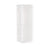 Medline Disposable Ampoule Beakers - Ampoule Beaker, Disposable, Clear, Medium - DYNJDAB2