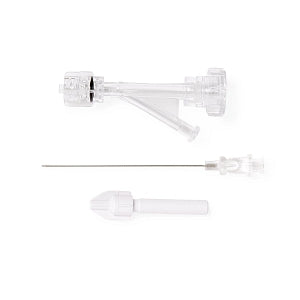 Medline Hemostasis Kit - Hemostasis Kit Device - DYNJHEMOKIT