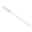 Medline Angiography Introducer Needles, 21G - Angiography 21G x 2.75" (7 cm) Extra-Sharp Echogenic Introducer Needle, Bevel Indicator, Special Ultra Thin Wall, Green Hub - DYNJNDLX217E