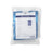 Medline Sterile Basic Surgical Pack I, Eclipse - Basic Pack I - DYNJP1000