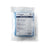 Medline Sterile Basic Surgical Pack III, Eclipse - Basic Pack III - DYNJP1010