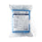 Medline Sterile Basic Surgical Pack IV, Sirus - Basic Pack IV with Gowns, Sirius - DYNJP1015S