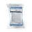 Medline Sterile Basic Surgical Pack IV, Eclipse - Basic Pack with Gowns - DYNJP1015