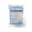 Medline Sterile Basic Surgical Pack V, Sirus - Basic Pack V, Sirius - DYNJP1020S