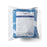 Medline Sterile Basic Surgical Pack VI, Eclipse - Basic Pack V with Gowns - DYNJP1025