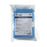 Medline Sterile Basic Surgical Pack VII, Sirus - Basic Pack VII with 2 Polyester Gowns, Sirius - DYNJP1030S