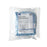 Medline Sterile Basic Surgical Pack VII, Eclipse - Basic Pack VII with 2 Polyester Gowns - DYNJP1030