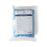 Medline Sterile Basic Surgical Pack IX, Eclipse - Basic Pack IX - DYNJP1036