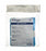 Medline Eclipse Set-Up Surgical Pack without Drape - Set Up Pack, No Drapes - DYNJP1040