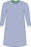 Medline Sterile Nonreinforced Eclipse Surgical Gowns - Sterile Nonreinforced Eclipse Surgical Gowns with Towel, Size L - DYNJP2001