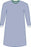 Medline Sterile Nonreinforced Eclipse Surgical Gowns - Sterile Nonreinforced Eclipse Surgical Gowns with Towel, Size XL - DYNJP2002