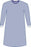 Medline Sirus Sterile Nonreinforced Surgical Gowns with Set-In Sleeves - Sirus Nonreinforced Gown, Size XL, Extra-Long - DYNJP2002SL