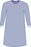 Medline Sterile Nonreinforced Sirus Surgical Gowns with Set-In Sleeves - Sterile Nonreinforced Sirus Surgical Gowns with Set-In Sleeves and Towel, Size 2XL - DYNJP2003S