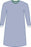 Medline Sterile Nonreinforced Eclipse Surgical Gowns - Sterile Nonreinforced Eclipse Surgical Gowns with Towel, Size 2XL - DYNJP2003