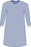 Medline Sterile Nonreinforced Sirus Surgical Gowns with Set-In Sleeves - Sterile Nonreinforced Sirus Surgical Gowns with Set-In Sleeves and Towel, Size 3XL - DYNJP2004S