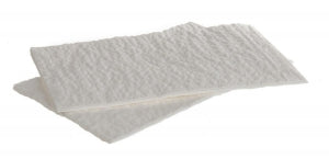 Medline Nonsterile Bulk Paper Towels - Nonsterile Absorbent Towels, Bulk - DYNJP2210