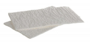 Medline Sterile Surgical Absorbent Paper Towels - Absorbent Sterile Paper Towel, 13" x 26" - DYNJP2220