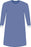 Prevention Plus Breathable Film Surgical Gowns