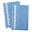 Sterile Surgical Utility Drapes with Tape