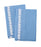 Sterile Surgical Utility Drapes with Tape