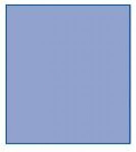 Medline Half Surgical Drape - Sterile Half Surgical Drape, 40" x 58" - DYNJP2410