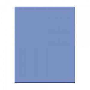 Medline Three-Quarter Surgical Drape - Sterile Three-Quarter Drape Sheet, 53" x 77" - DYNJP2414