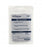 Medline Surgical Drape Tape Strips - Sterile Drape Tape Strips for Closure, 4.5" x 24" - DYNJP2494