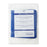 Sterile XL Surgical Mayo Stand Covers