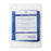 Medline Extra-Large Surgical Mayo Stand Covers - Sterile XL Mayo Stand Cover, 30" x 57" - DYNJP2510