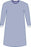 Medline Sterile Nonreinforced Aurora Surgical Gowns with Set-In Sleeves - Aurora Nonreinforced Gown with Raglan Sleeves, Size L - DYNJP2701