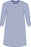 Medline Sterile Nonreinforced Aurora Surgical Gowns with Set-In Sleeves - Aurora Nonreinforced Gown with Raglan Sleeves, Size L - DYNJP2701