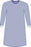 Medline Sterile Nonreinforced Aurora Surgical Gowns with Set-In Sleeves - Aurora Nonreinforced Gown with Raglan Sleeves, Size XL - DYNJP2702