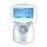 Medline Peripheral Nerve Stimulator - STIMULATOR, NERVE, PERIPHERAL - DYNJRAPNS