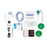 Medline Sure Set Surgical Set-Up Packs - Sure Set Surgical Set Up Pack - DYNJS0156