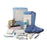 Medline Sterile Central Line Surgical Tray I - Central Line Tray I, Eclipse - DYNJS3006