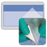 Invisishield Multipurpose Surgical Towel Drapes