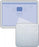 Medline Invisishield Patient Isolation Surgical Drapes with Pouches - Invisishield Isolation Drape, Vertical - DYNJSD1017