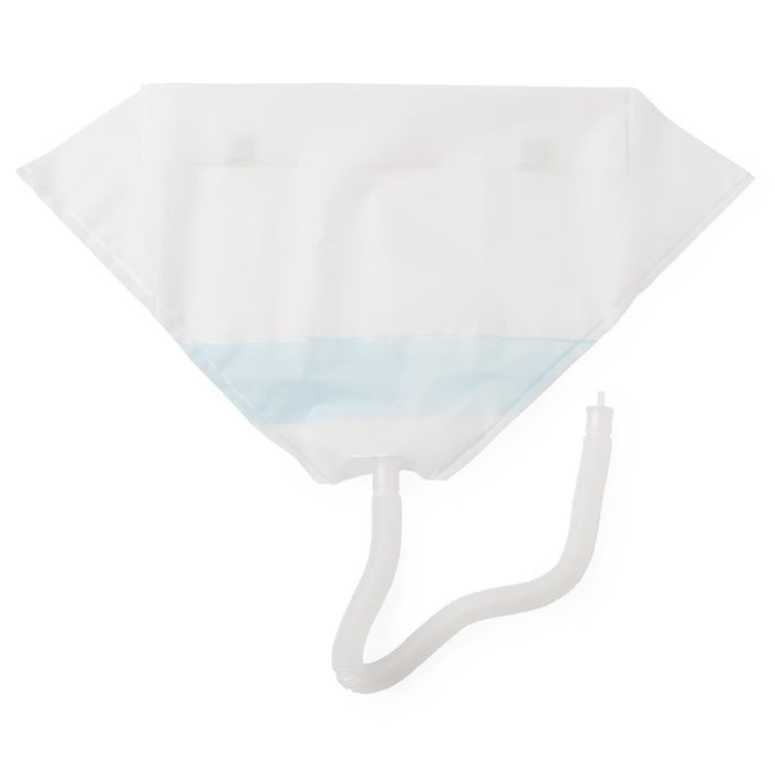 Non-Sterile Surgical Drainbag Pouches