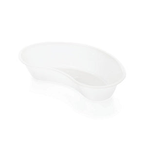 Medline Sterile Emesis Basins - Emesis Basin - DYNJSEMESIS