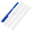 Medline Sterile Fine Tip Skin Markers - Sterile Fine Tip Skin Marker with Ruler and Labels - DYNJSM04