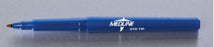 Medline Nonsterile Regular Tip Skin Marker - Nonsterile Skin Marker with Regular Tip - DYNJSM05