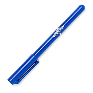 Medline® Mini Skin Marker  Schaan Healthcare Products