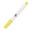 Medline Sterile Regular Tip Prep-Resistant Skin Marker - Prep-Resistant Skin Marker, with Ruler - DYNJSM11R