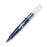 Medline Nonsterile Regular-Tip Prep-Resistant Skin Marker - Prep-Resistant Skin Marker, Non-Sterile - DYNJSM13