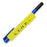 Medline Dual-Tip Skin / Utility Markers - Dual Tip Utility Skin Marker with Ruler, S. T.O. P. - DYNJSMD01GS