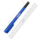 Medline Dual-Tip Skin / Utility Markers - Dual Tip Utility Skin Marker with Ruler - DYNJSMD01