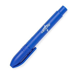 Medline Nonsterile Mini Skin Marker - MARKER, SKIN, MINI, NON-STERILE - DYNJSMINI