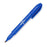 Medline Nonsterile Mini Skin Marker - MARKER, SKIN, MINI, NON-STERILE - DYNJSMINI